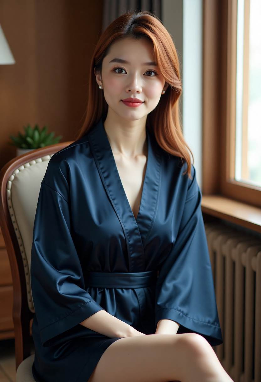 秦时明月