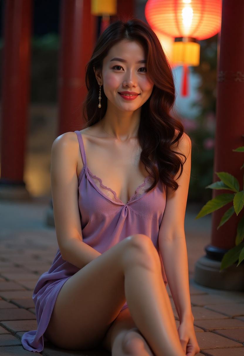 完美世界