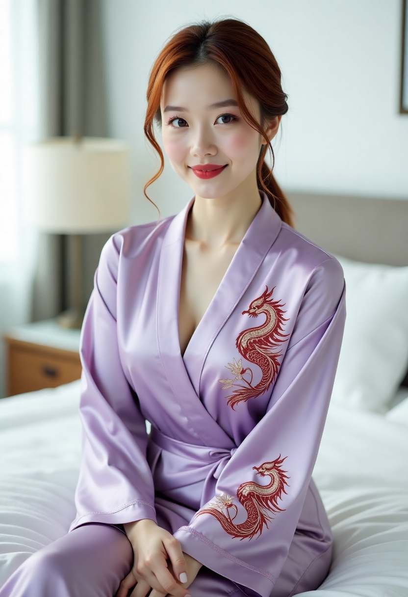 武庚纪