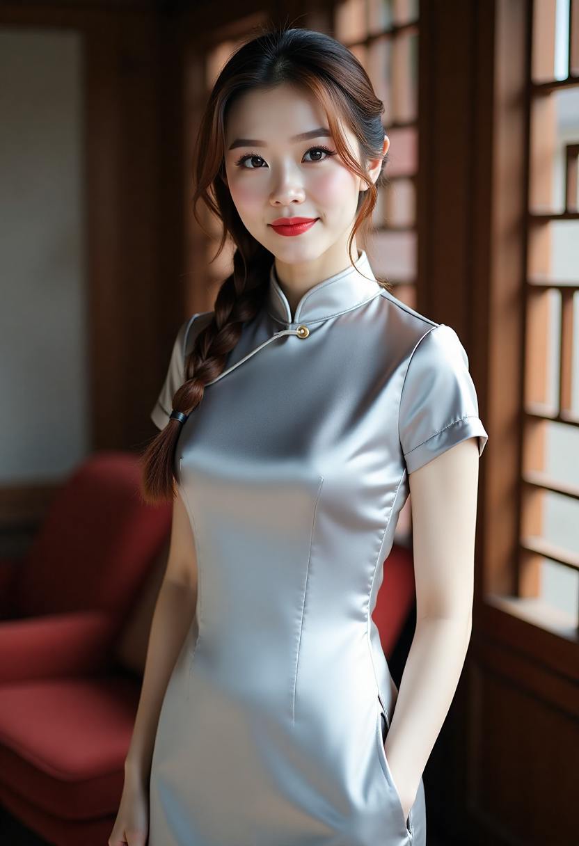 全职高手