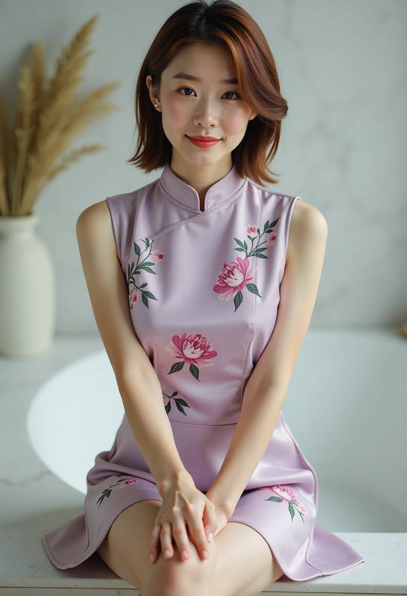 龙族